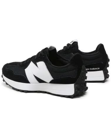 Zapatillas-Deporte-De-Hombre-NEW-BALANCE-MS327CBW-MS327V1-BLACK
