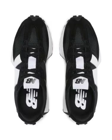 Zapatillas-Deporte-De-Hombre-NEW-BALANCE-MS327CBW-MS327V1-BLACK
