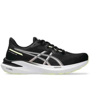Sportif pour Femme ASICS ZAPATILLAS RUNNING TECNICO 6