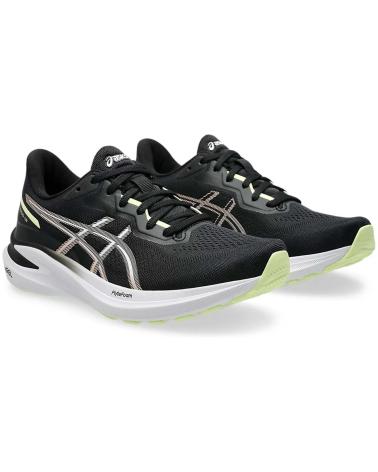 Deportivas de Mujer ASICS ZAPATILLAS RUNNING TECNICO 6