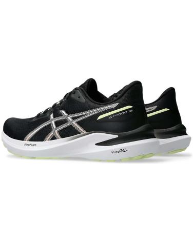 Deportivas de Mujer ASICS ZAPATILLAS RUNNING TECNICO 6