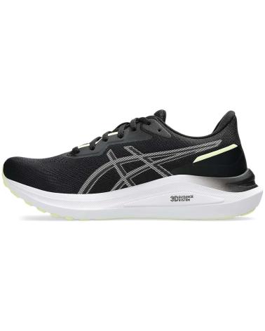 Deportivas de Mujer ASICS ZAPATILLAS RUNNING TECNICO 6
