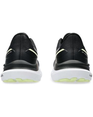 Deportivas de Mujer ASICS ZAPATILLAS RUNNING TECNICO 6