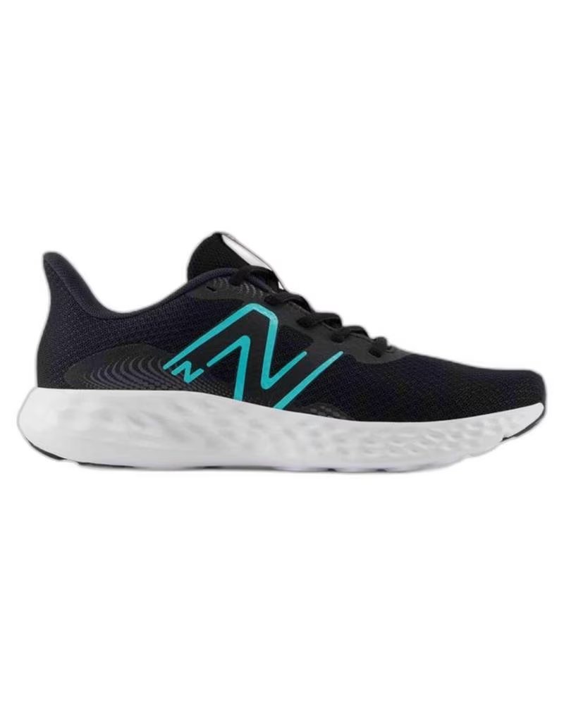 Zapatillas deporte pour Femme NEW BALANCE ZAPATILLAS DEPORTE CM3