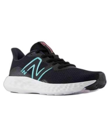 Zapatillas deporte pour Femme NEW BALANCE ZAPATILLAS DEPORTE CM3