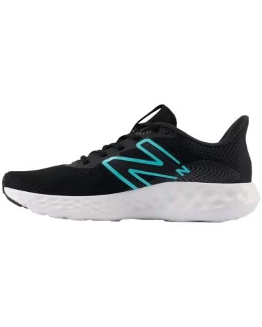 Zapatillas deporte pour Femme NEW BALANCE ZAPATILLAS DEPORTE CM3