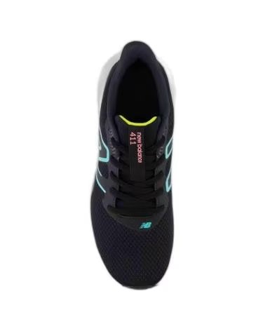Zapatillas deporte pour Femme NEW BALANCE ZAPATILLAS DEPORTE CM3