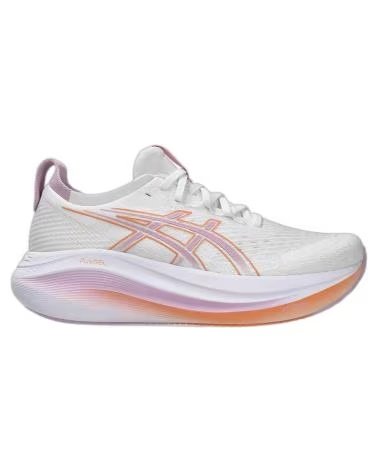 Sportivo per Donna ASICS ZAPATILLAS RUNNING TECNICO 101