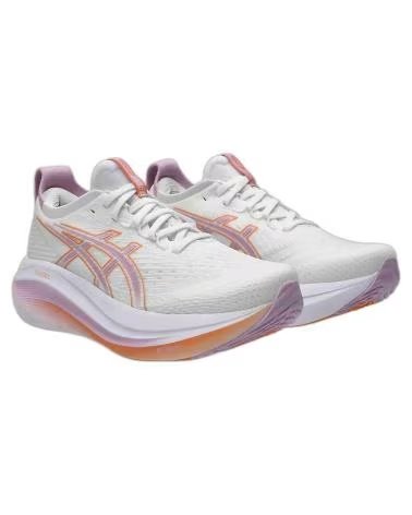 Sportivo per Donna ASICS ZAPATILLAS RUNNING TECNICO 101
