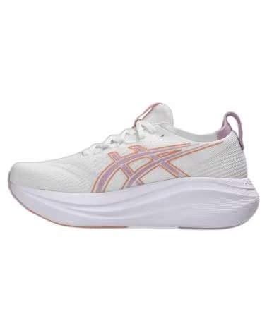 Sportivo per Donna ASICS ZAPATILLAS RUNNING TECNICO 101