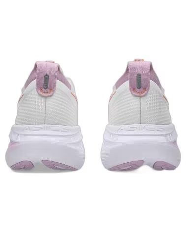 Sportivo per Donna ASICS ZAPATILLAS RUNNING TECNICO 101