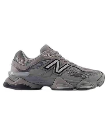 NEW BALANCE TÉNIS U9060ZGB PARA HOMEM GRIS