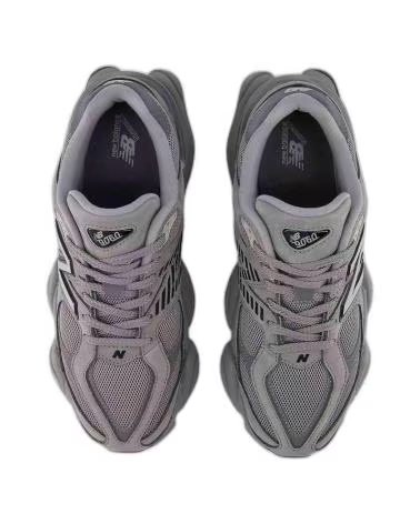 NEW BALANCE TÉNIS U9060ZGB PARA HOMEM GRIS