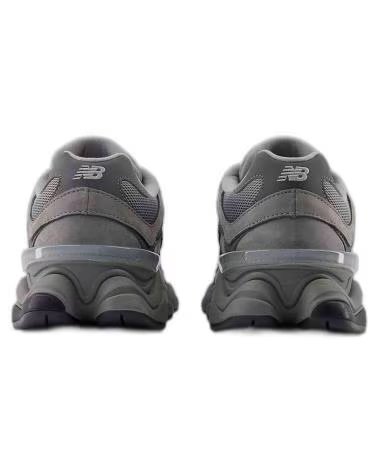 NEW BALANCE TÉNIS U9060ZGB PARA HOMEM GRIS
