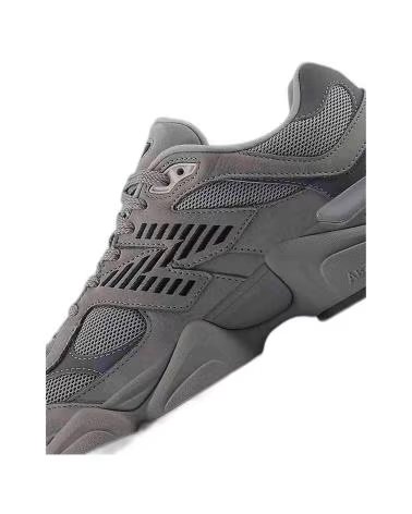 NEW BALANCE TÉNIS U9060ZGB PARA HOMEM GRIS