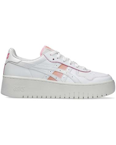 Sapatilhas-De-Mujer-ASICS-ZAPATILLA-JAPON-S-PF-1202A479-102-BLANCO