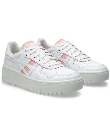 Sapatilhas-De-Mujer-ASICS-ZAPATILLA-JAPON-S-PF-1202A479-102-BLANCO
