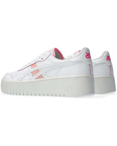 Sapatilhas-De-Mujer-ASICS-ZAPATILLA-JAPON-S-PF-1202A479-102-BLANCO