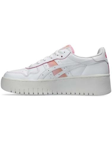Sapatilhas-De-Mujer-ASICS-ZAPATILLA-JAPON-S-PF-1202A479-102-BLANCO
