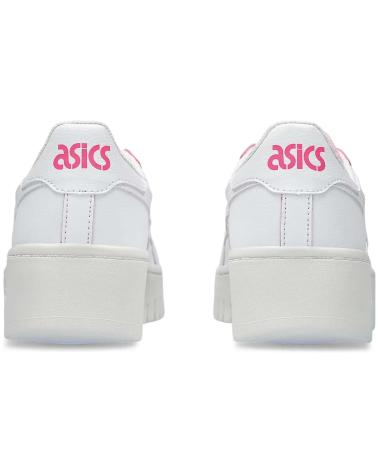 Sapatilhas-De-Mujer-ASICS-ZAPATILLA-JAPON-S-PF-1202A479-102-BLANCO