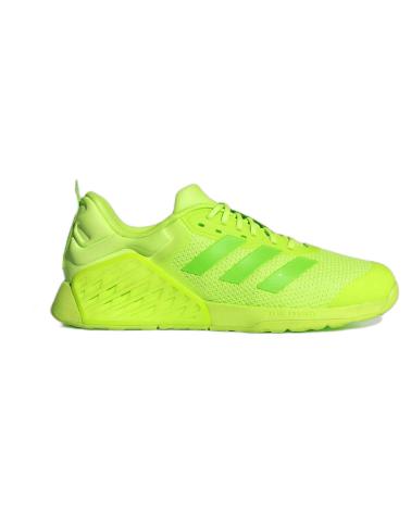 Zapatillas-Deporte-De-Hombre-ADIDAS-ZAPATILLAS-DEPORTE-LUCLEM-LUCLEM-LUCLEM