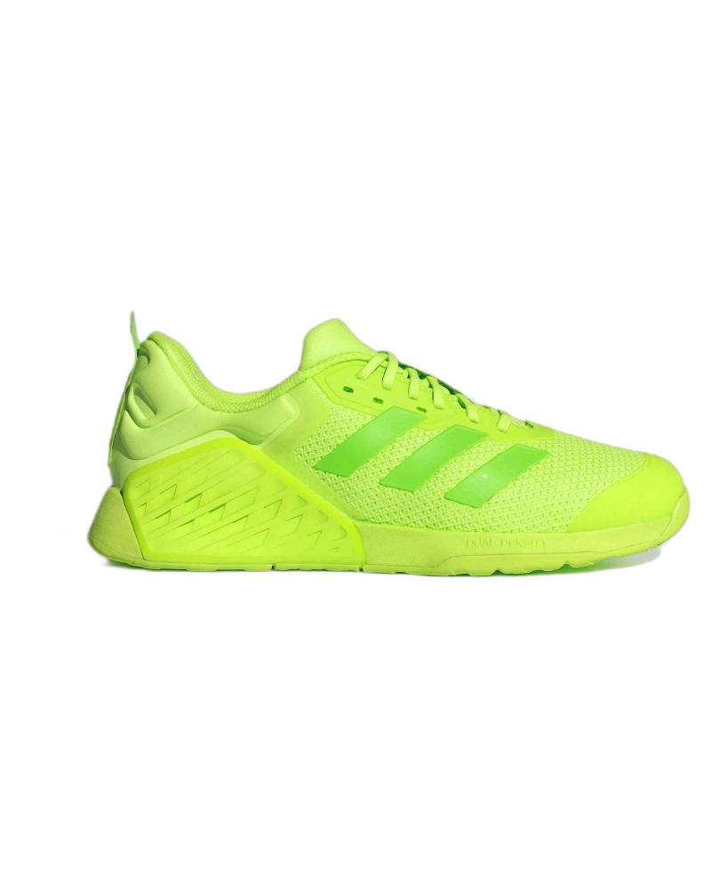 Zapatillas-Deporte-De-Hombre-ADIDAS-ZAPATILLAS-DEPORTE-LUCLEM-LUCLEM-LUCLEM