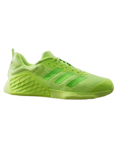 Zapatillas-Deporte-De-Hombre-ADIDAS-ZAPATILLAS-DEPORTE-LUCLEM-LUCLEM-LUCLEM
