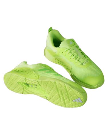 Zapatillas-Deporte-De-Hombre-ADIDAS-ZAPATILLAS-DEPORTE-LUCLEM-LUCLEM-LUCLEM