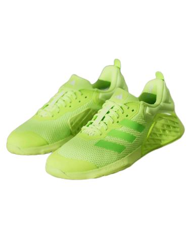 Zapatillas-Deporte-De-Hombre-ADIDAS-ZAPATILLAS-DEPORTE-LUCLEM-LUCLEM-LUCLEM