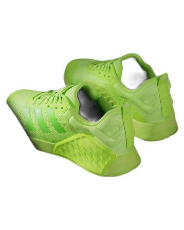 Zapatillas-Deporte-De-Hombre-ADIDAS-ZAPATILLAS-DEPORTE-LUCLEM-LUCLEM-LUCLEM