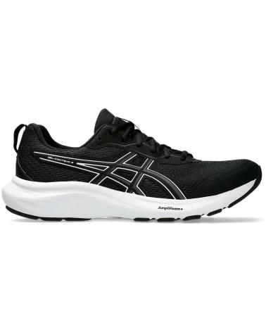 Sportschuhe für Herren ASICS ZAPATILLAS DEPORTE 2