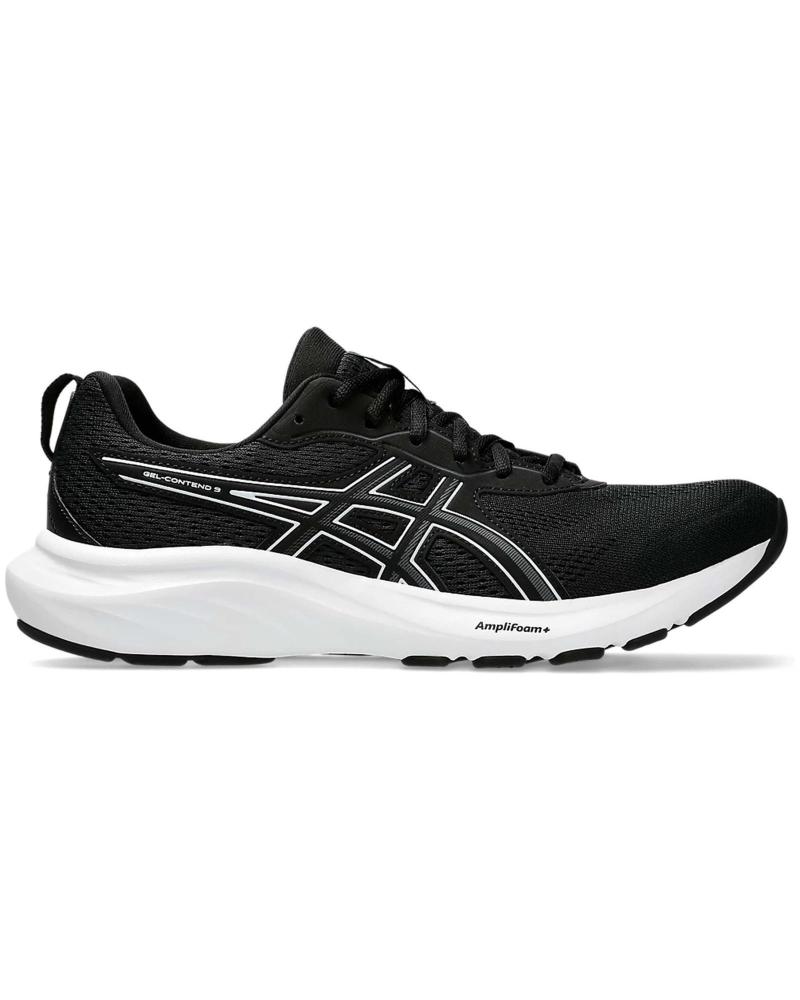 Sportschuhe für Herren ASICS ZAPATILLAS DEPORTE 2