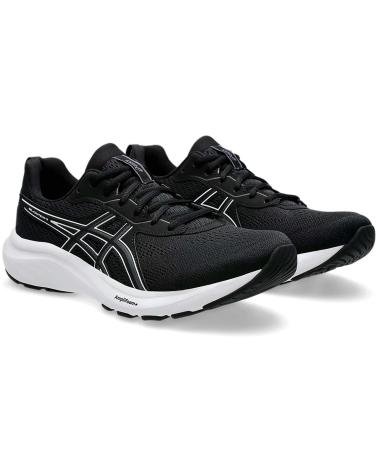 Sportschuhe für Herren ASICS ZAPATILLAS DEPORTE 2