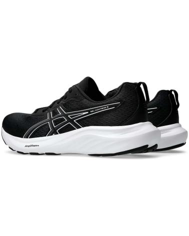 Sportschuhe für Herren ASICS ZAPATILLAS DEPORTE 2