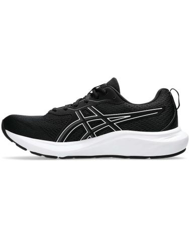 Sportschuhe für Herren ASICS ZAPATILLAS DEPORTE 2