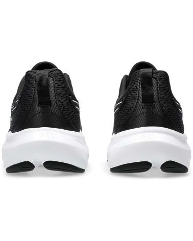Sportschuhe für Herren ASICS ZAPATILLAS DEPORTE 2