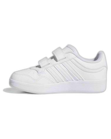 Sneaker-De-Niña-ADIDAS-ZAPATILLAS-CASUAL-FTWWHT-FTWWHT-CBLACK