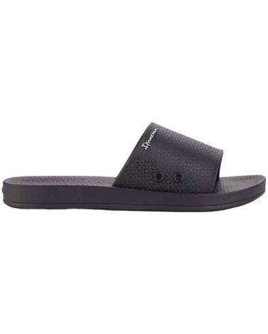 IPANEMA SANDALIAS ANAT CLASSIC FEM PARA MUJER EN COLOR NEGRO