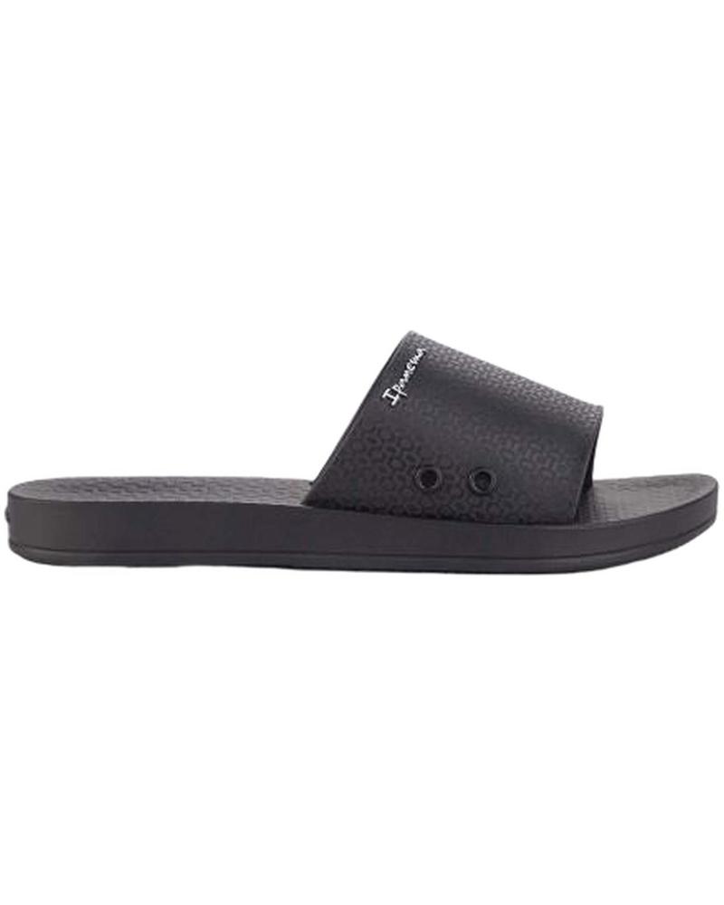 IPANEMA SANDALIAS ANAT CLASSIC FEM PARA MUJER EN COLOR NEGRO