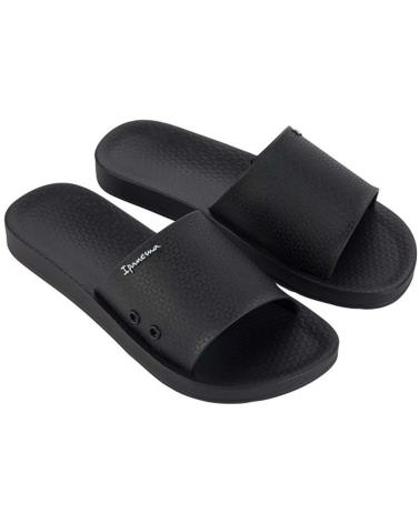 IPANEMA SANDALIAS ANAT CLASSIC FEM PARA MUJER EN COLOR NEGRO