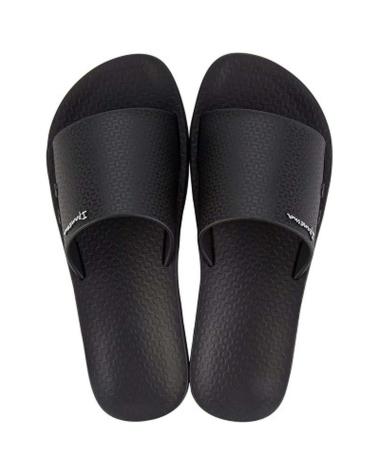 IPANEMA SANDALIAS ANAT CLASSIC FEM PARA MUJER EN COLOR NEGRO