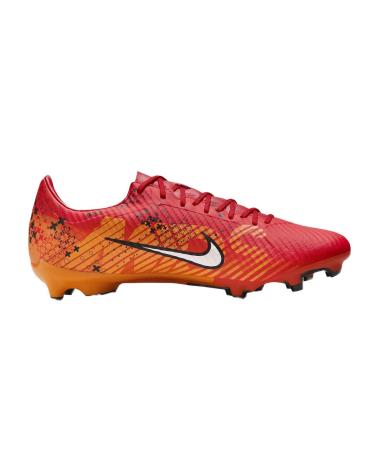 NIKE ZOOM VAPOR 15 ACAD MDS ROJAS ROJO