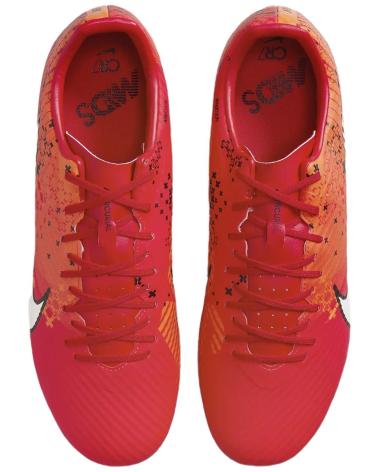 NIKE ZOOM VAPOR 15 ACAD MDS ROJAS ROJO