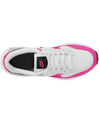 NIKE AIR MAX SYSTM ROSA ROSA