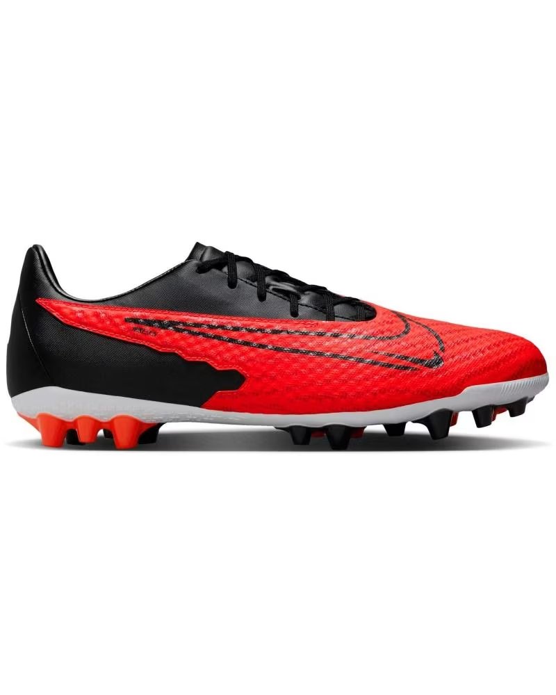 Sportivo-De-Hombre-NIKE-ZAPATILLAS-FUTBOL-600