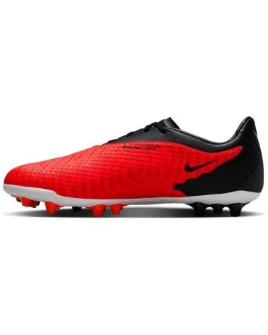 Sportivo-De-Hombre-NIKE-ZAPATILLAS-FUTBOL-600