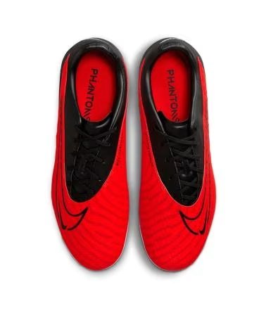 Sportivo-De-Hombre-NIKE-ZAPATILLAS-FUTBOL-600