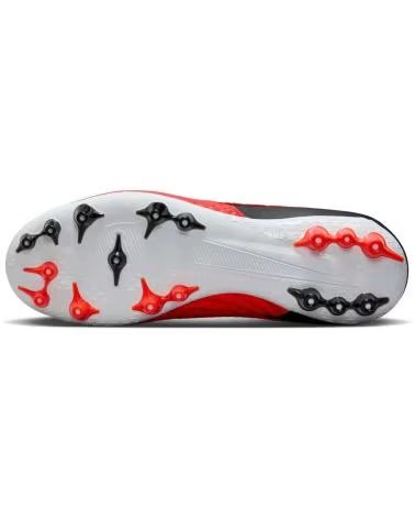 Sportivo-De-Hombre-NIKE-ZAPATILLAS-FUTBOL-600