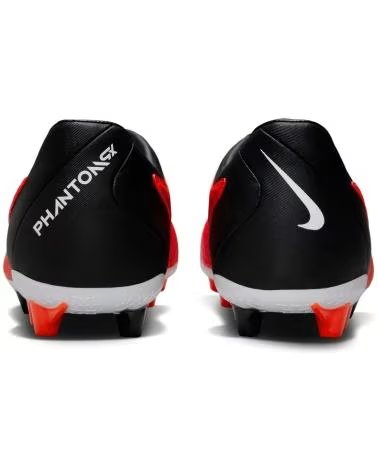 Sportivo-De-Hombre-NIKE-ZAPATILLAS-FUTBOL-600