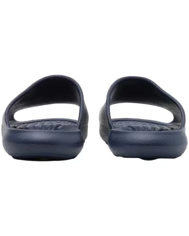 NIKE SANDALIAS VICTORI ONE PARA HOMBRE EN COLOR AZUL